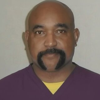 Michael Graves, RN